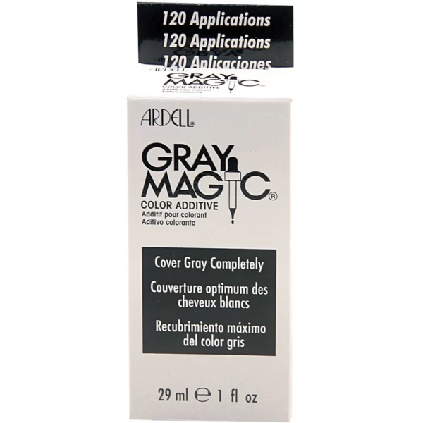 Ardell-gray-magic-color-additive-1-oz-vo-223987-1_1160x_crop_center