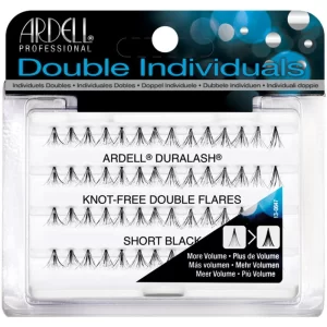 Ardell-individual-double-up-lashes-short-pb-351634-1_e74d4fb0-c3ee-4356-98af-31e594c57971_1160x_crop_center