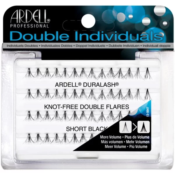 Ardell-individual-double-up-lashes-short-pb-351634-1_e74d4fb0-c3ee-4356-98af-31e594c57971_1160x_crop_center