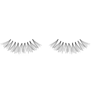 Ardell-individual-flares-knotted-lashes-medium-pb-351636-1_9df6ab0b-2469-4d03-b339-210ef2835186_1160x_crop_center