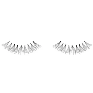Ardell-individual-flares-knotted-lashes-short-pb-351635-1_a5c09a24-badc-4bbf-8685-a80c233a42f4_1160x_crop_center