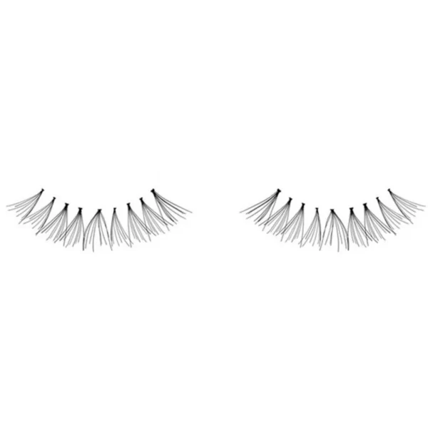 Ardell-individual-flares-knotted-lashes-short-pb-351635-1_a5c09a24-badc-4bbf-8685-a80c233a42f4_1160x_crop_center