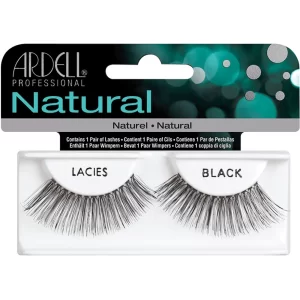 Ardell-invisiband-lacies-black-knotted-vo-223993-1_1160x_crop_center