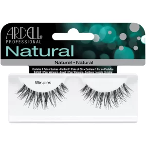 Ardell-invisiband-wispie-black-knotted-vo-223994-1_1160x_crop_center