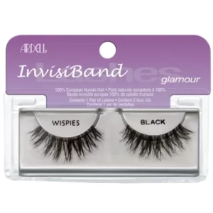 Ardell-invisiband-wispie-black-knotted-vo-223994-2_1160x_crop_center