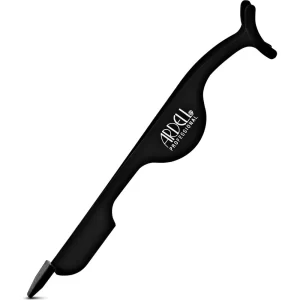 Ardell-lash-silicone-applicator-vo-305637-1_1160x_crop_center