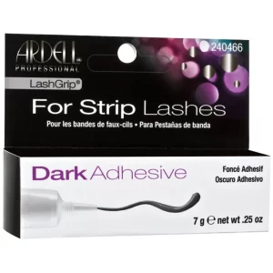 Ardell-lashgrip-strip-adhesive-dark-0-25-oz-7-grams-pb-351642-1_7c9f7528-9e6b-4e64-80db-ee9d5d2352b6_1160x_crop_center