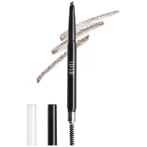 Ardell-mechanical-brow-pencil-medium-brown-0-007-oz-gm-313031-1_1160x_crop_center