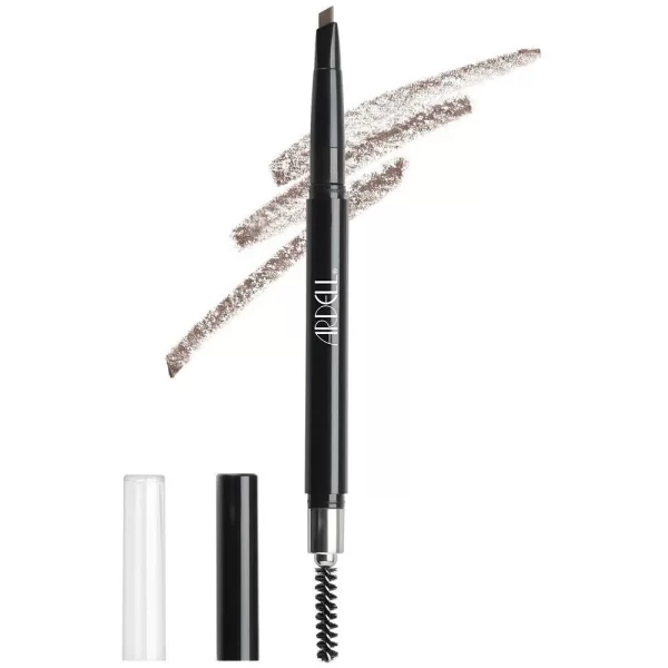 Ardell-mechanical-brow-pencil-medium-brown-0-007-oz-gm-313031-1_1160x_crop_center