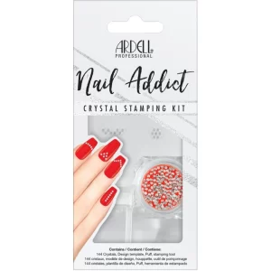 Ardell-nail-art-crystal-stamping-kit-pb-352873-1_1160x_crop_center