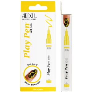 Ardell-nail-art-pen-bee-loud-pb-944289-1_1160x_crop_center