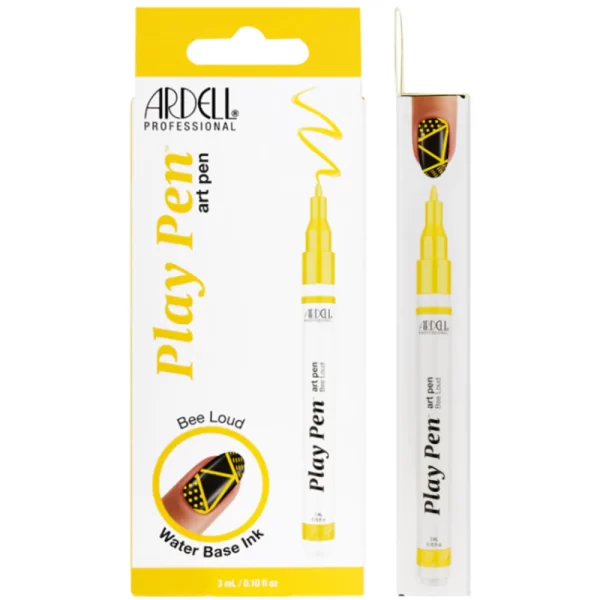 Ardell-nail-art-pen-bee-loud-pb-944289-1_1160x_crop_center