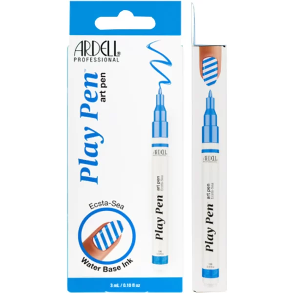 Ardell-nail-art-pen-ecsta-sea-pb-944290-1_1160x_crop_center