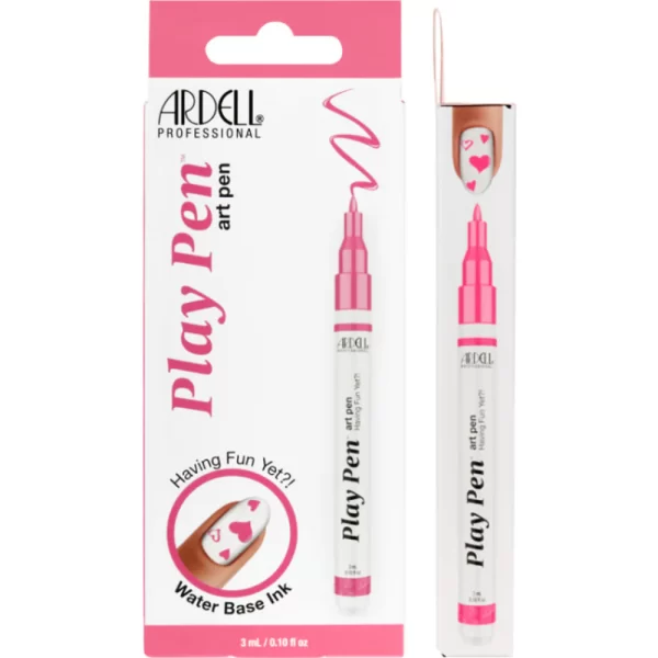 Ardell-nail-art-pen-having-fun-yet-pb-944291-1_1160x_crop_center