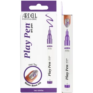 Ardell-nail-art-pen-hot-toy-pb-944292-1_1160x_crop_center