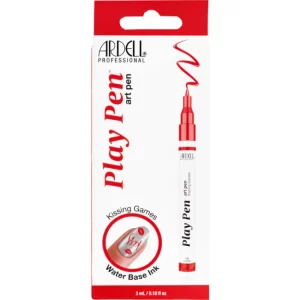 Ardell-nail-art-pen-kissing-game-pb-944293-1_1160x_crop_center
