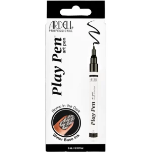Ardell-nail-art-pen-romp-in-the-dark-pb-944294-1_1160x_crop_center