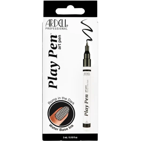 Ardell-nail-art-pen-romp-in-the-dark-pb-944294-1_1160x_crop_center