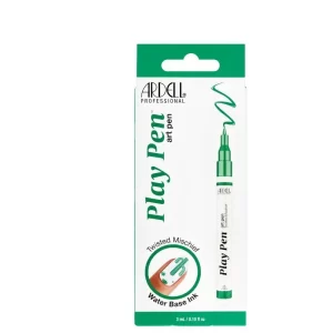 Ardell-nail-art-pen-twisted-mischief-pb-944295-1_1160x_crop_center