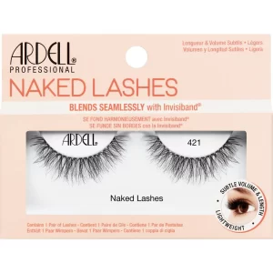 Ardell-naked-lashes-style-421-vo-305638-1_1160x_crop_center