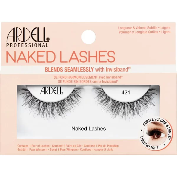 Ardell-naked-lashes-style-421-vo-305638-1_1160x_crop_center