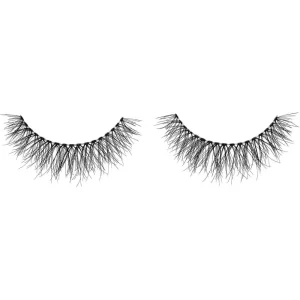 Ardell-naked-lashes-style-421-vo-305638-2_1160x_crop_center