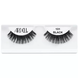Ardell-natural-strip-lashes-101-1-pair-pb-351646-1_4e4bfca4-7bf5-4f80-b628-f1b9c3498ce8_1160x_crop_center