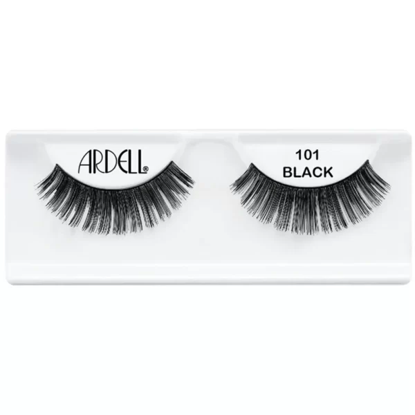 Ardell-natural-strip-lashes-101-1-pair-pb-351646-1_4e4bfca4-7bf5-4f80-b628-f1b9c3498ce8_1160x_crop_center