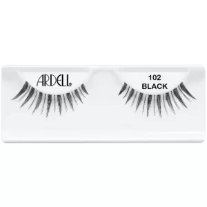 Ardell-natural-strip-lashes-102-1-pair-pb-351647-1_1160x_crop_center