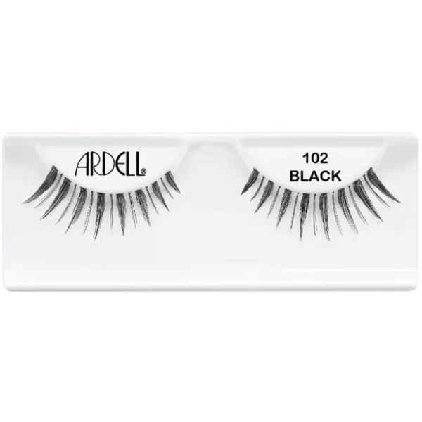 Ardell-natural-strip-lashes-102-1-pair-pb-351647-1_1160x_crop_center