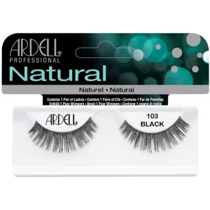 Ardell-natural-strip-lashes-103-1-pair-pb-351648-1_6582f860-fd8f-4f23-90f4-ccf8fa2eaf52_1160x_crop_center