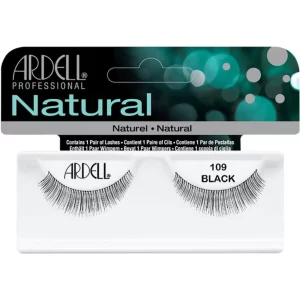 Ardell-natural-strip-lashes-109-1-pair-pb-351649-1_e1d9649e-e561-44b6-a873-59ad3223a782_1160x_crop_center