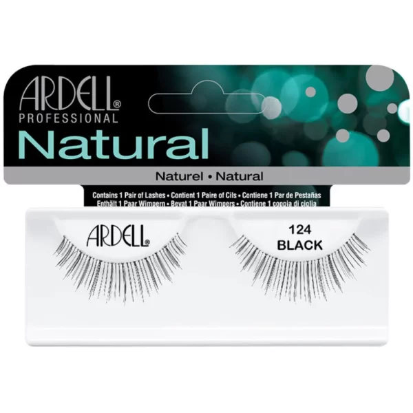 Ardell-natural-strip-lashes-124-1-pair-pb-351650-1_1160x_crop_center