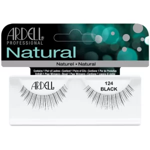Ardell-natural-strip-lashes-124-1-pair-pb-351650-1_921f7f2c-566a-4017-a00c-d4be525e8a8d_1160x_crop_center