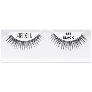 Ardell-natural-strip-lashes-131-1-pair-pb-351651-1_1160x_crop_center