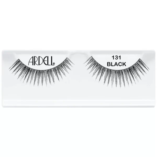 Ardell-natural-strip-lashes-131-1-pair-pb-351651-1_1160x_crop_center