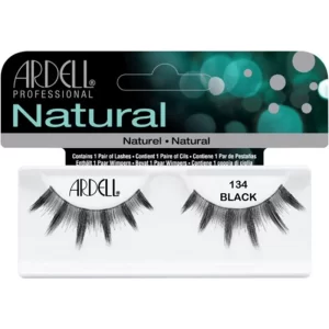 Ardell-natural-strip-lashes-134-1-pair-pb-351656-1_1160x_crop_center