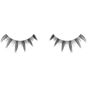 Ardell-natural-strip-lashes-134-1-pair-pb-351656-2_1160x_crop_center