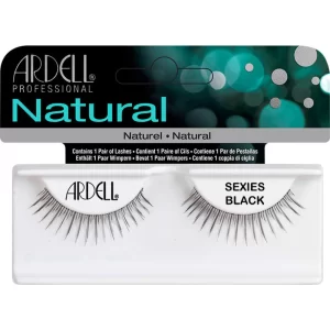 Ardell-natural-strip-lashes-sexies-1-pair-pb-351652-1_cab6343f-a3c9-4406-b88b-076c874a57f1_1160x_crop_center