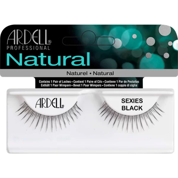 Ardell-natural-strip-lashes-sexies-1-pair-pb-351652-1_cab6343f-a3c9-4406-b88b-076c874a57f1_1160x_crop_center