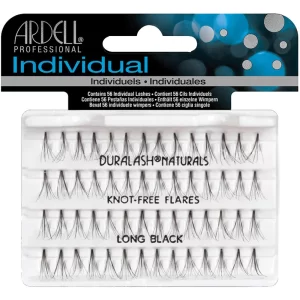 Ardell-naturals-long-black-knot-free-vo-224005-1_1160x_crop_center