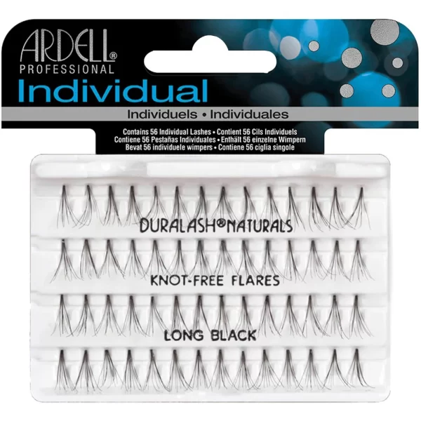 Ardell-naturals-long-black-knot-free-vo-224005-1_1160x_crop_center