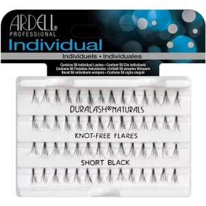 Ardell-naturals-short-black-knot-free-vo-224004-1_1160x_crop_center