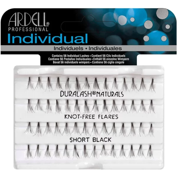 Ardell-naturals-short-black-knot-free-vo-224004-1_1160x_crop_center