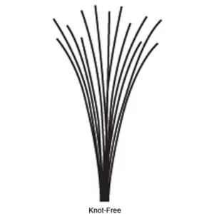 Ardell-naturals-short-black-knot-free-vo-224004-2_1160x_crop_center