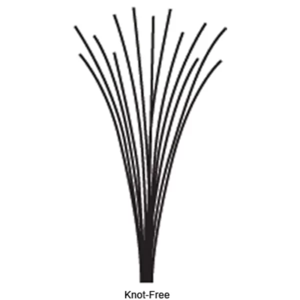 Ardell-naturals-short-black-knot-free-vo-224004-2_1160x_crop_center