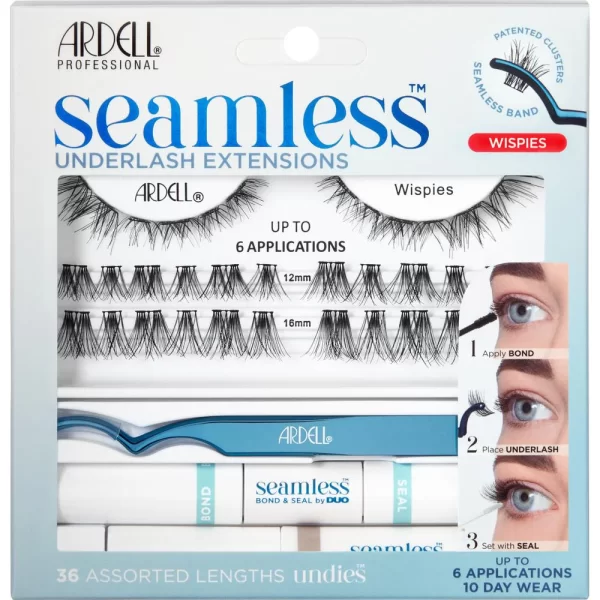 Ardell-seamless-extensions-wispies-kit-vo-305639-1_1160x_crop_center