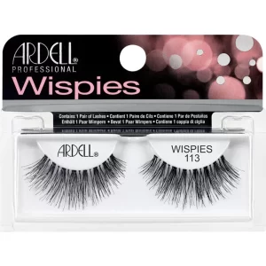 Ardell-wispies-strip-lashes-113-1-pair-pb-351654-1_d4968364-ec64-4c99-955b-1f93d5a74e1d_1160x_crop_center