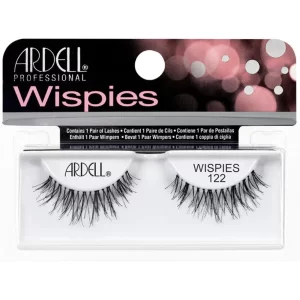 Ardell-wispies-strip-lashes-122-1-pair-pb-351655-1_1160x_crop_center