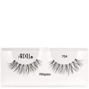Ardell-wispies-style-704-vo-305640-1_1160x_crop_center
